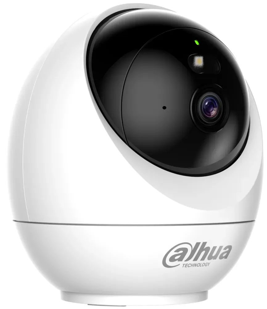 Dahua H3JE Wireless IoT kamera (Wi-Fi Series)