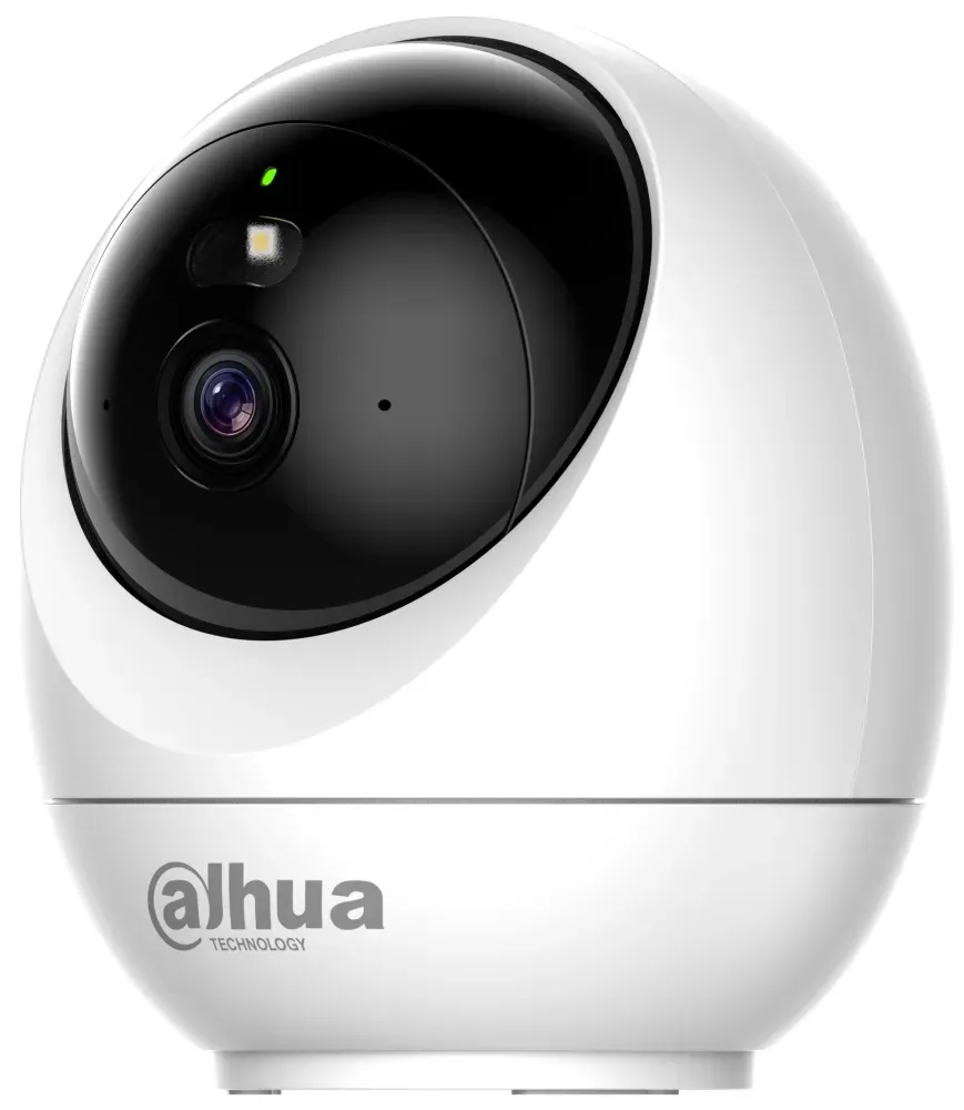 Dahua H3JE Wireless IoT kamera (Wi-Fi Series)