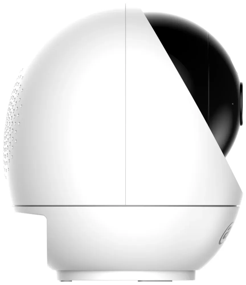 Dahua H3JE Wireless IoT kamera (Wi-Fi Series)