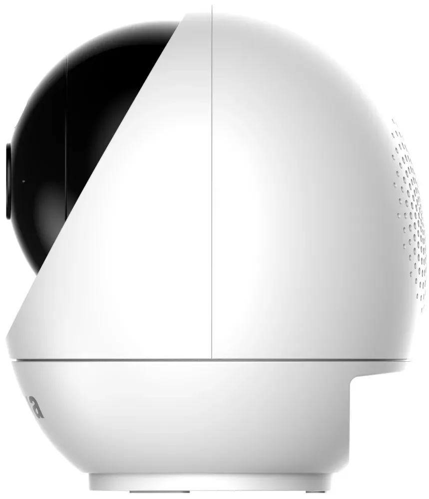 Dahua H3JE Wireless IoT kamera (Wi-Fi Series)