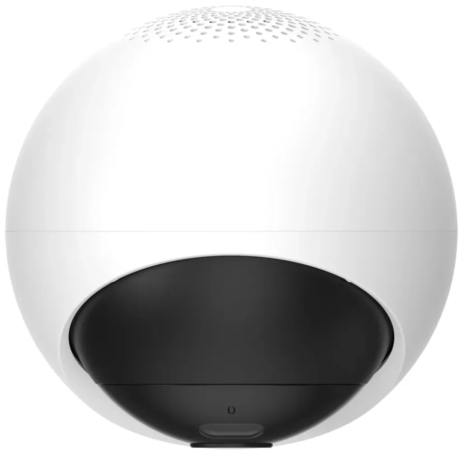 Dahua H3JE Wireless IoT kamera (Wi-Fi Series)