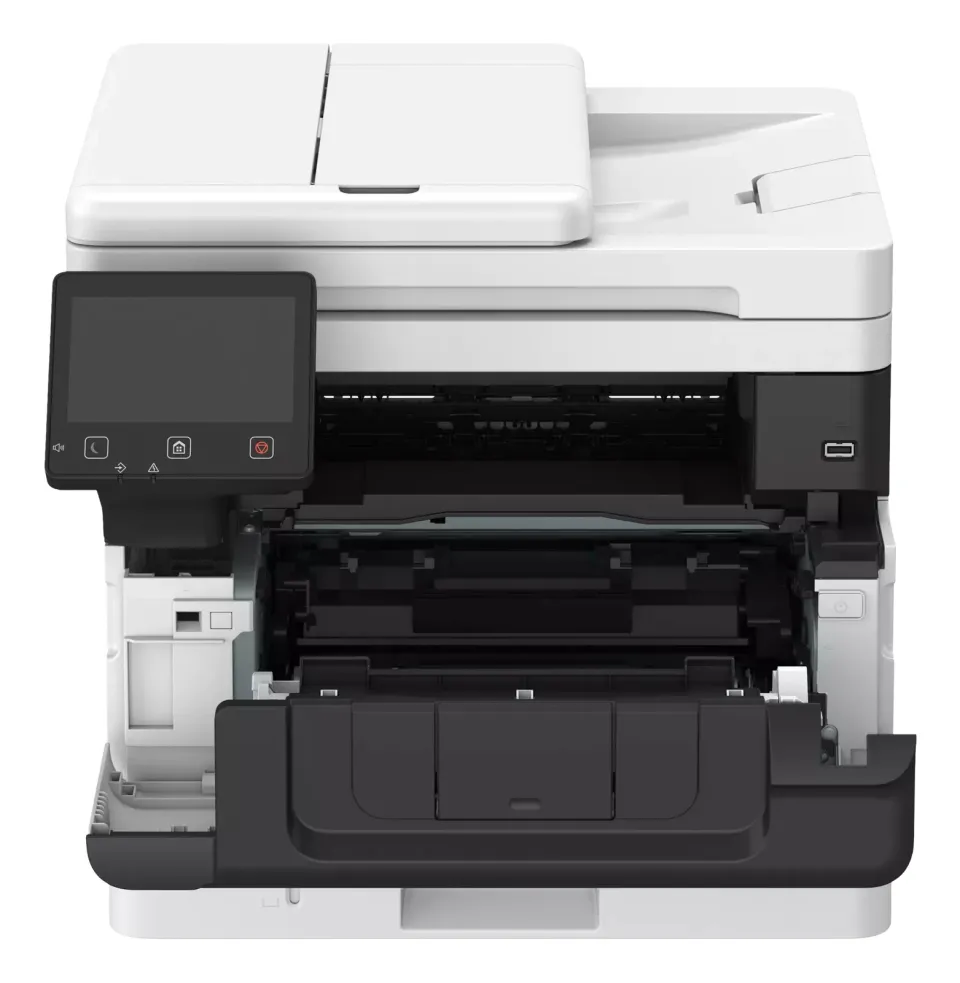 CANON i-SENSYS MF463dw II multifunkce laserová Print/Scan/Copy/WiFi/LAN/DADF/duplex/PCL/PS3/ 38str/min, multifunkce laserová