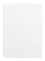 APPLE Smart Folio pro iPad Pro 13" (2024) - White