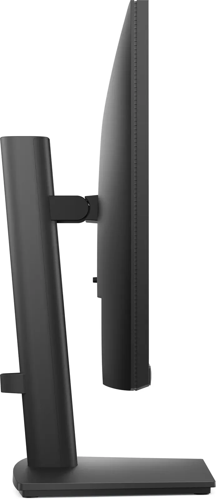 Dell Pro/E2425HSM/23,8"/IPS/FHD/100Hz/5ms/Black/3R