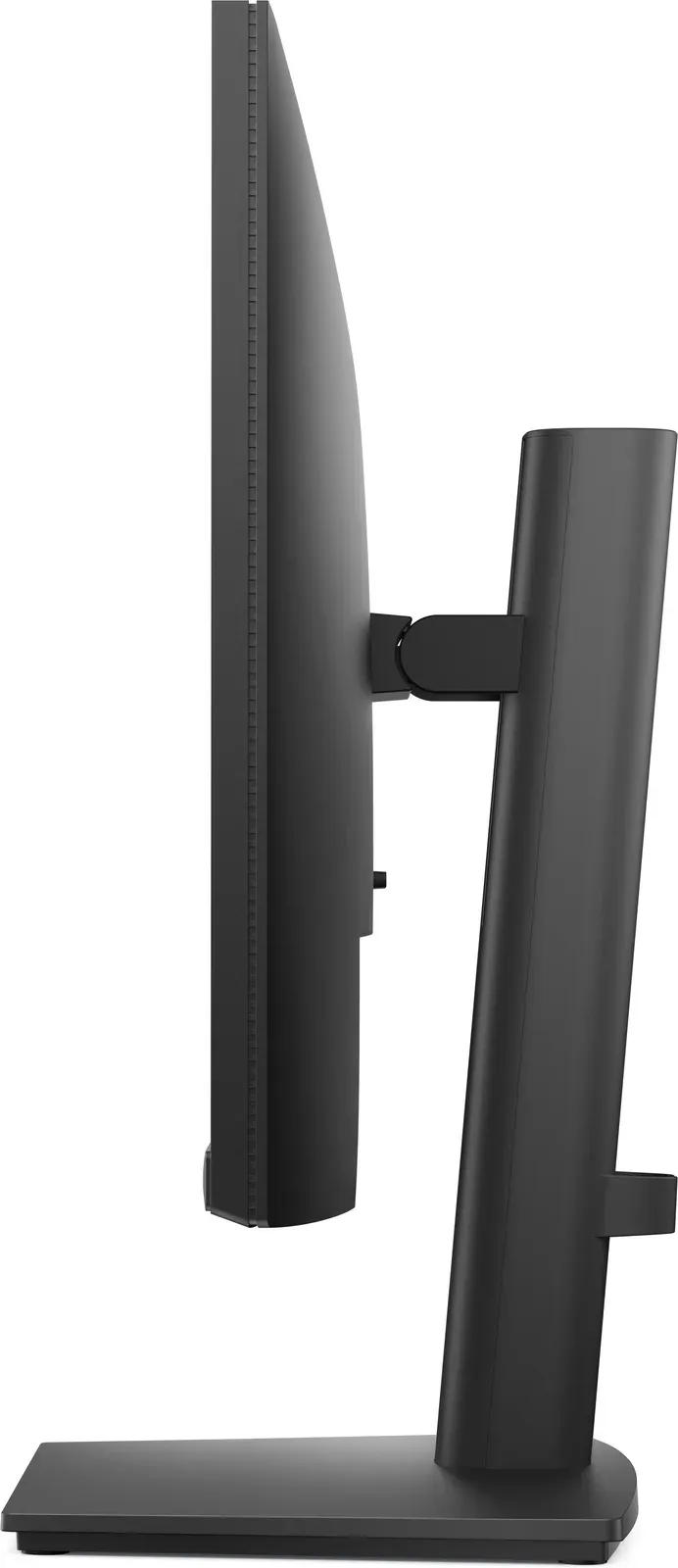 Dell Pro/E2425HSM/23,8"/IPS/FHD/100Hz/5ms/Black/3R