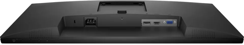 Dell Pro/E2425HSM/23,8"/IPS/FHD/100Hz/5ms/Black/3R