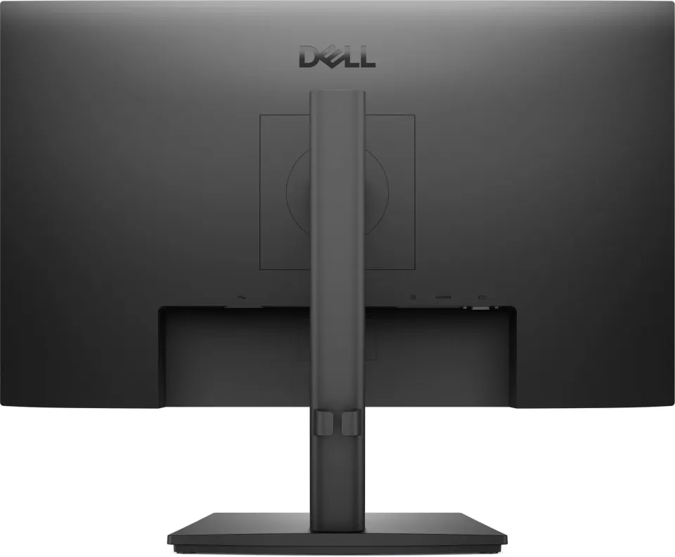 Dell Pro/E2425HSM/23,8"/IPS/FHD/100Hz/5ms/Black/3R