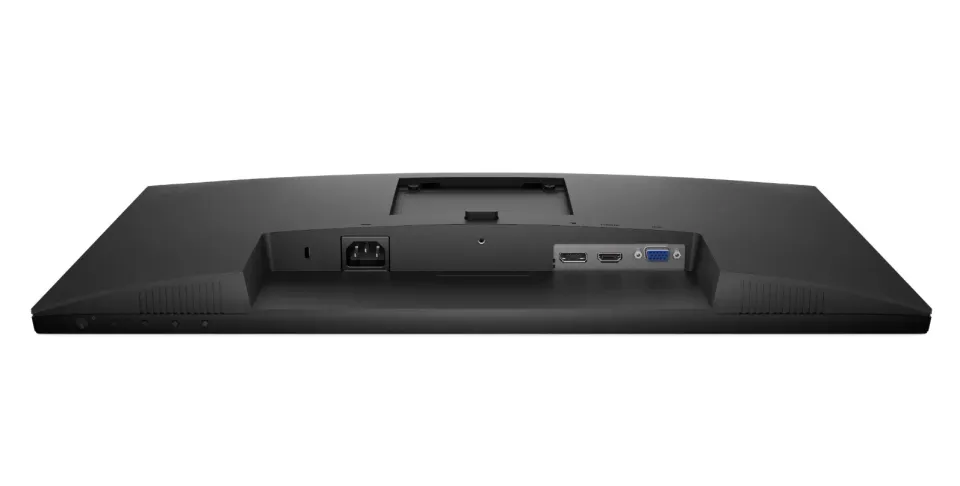 Dell Pro/E2425HSM/23,8"/IPS/FHD/100Hz/5ms/Black/3R