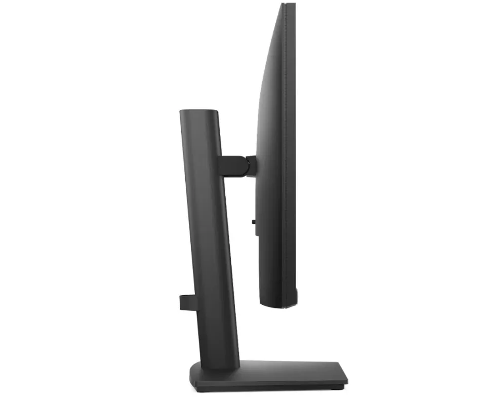 Dell Pro/E2425HSM/23,8"/IPS/FHD/100Hz/5ms/Black/3R