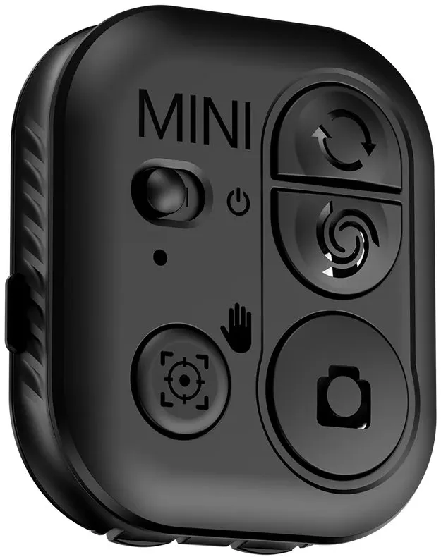 Rollei náhradní BT ovladač pro Easy Creator Gimbal