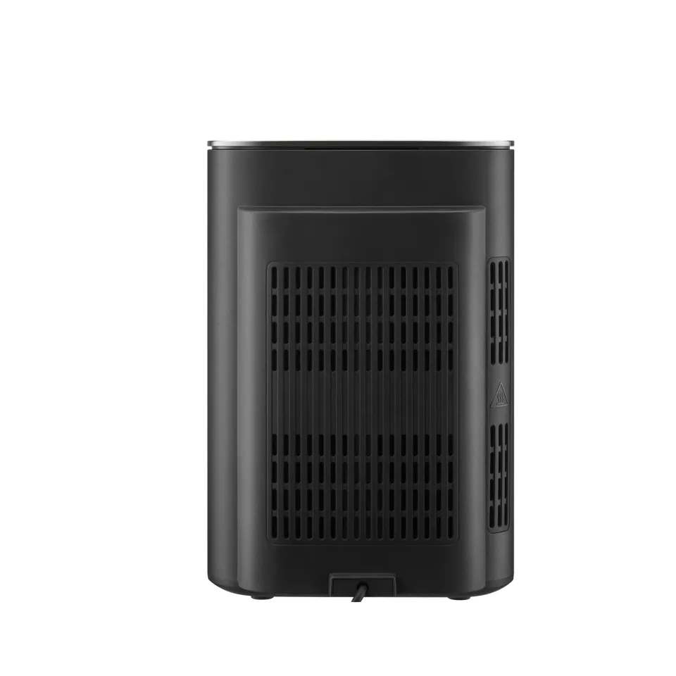 Xiaomi Dual Zone Smart Air Fryer 12L