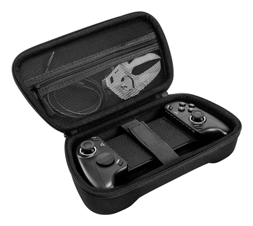 TRUST Gamepad GXT737 ROVIX BT MOBILE CONTROLLER PRO