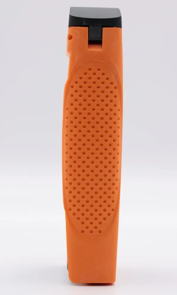 XtendLan Zdroj+měřič svět.výkonu, SM/MM, zdroj 1310/1550nm, měření -70 až +10dBm, FC/ST/SC