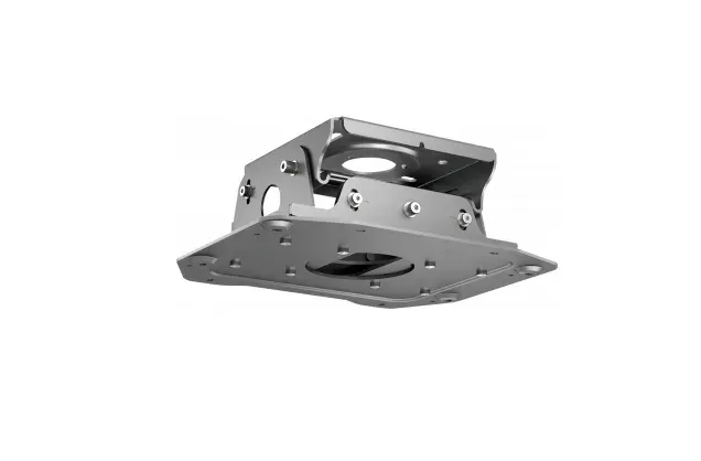 EPSON příslušenství Ceiling Mount - ELPMB68