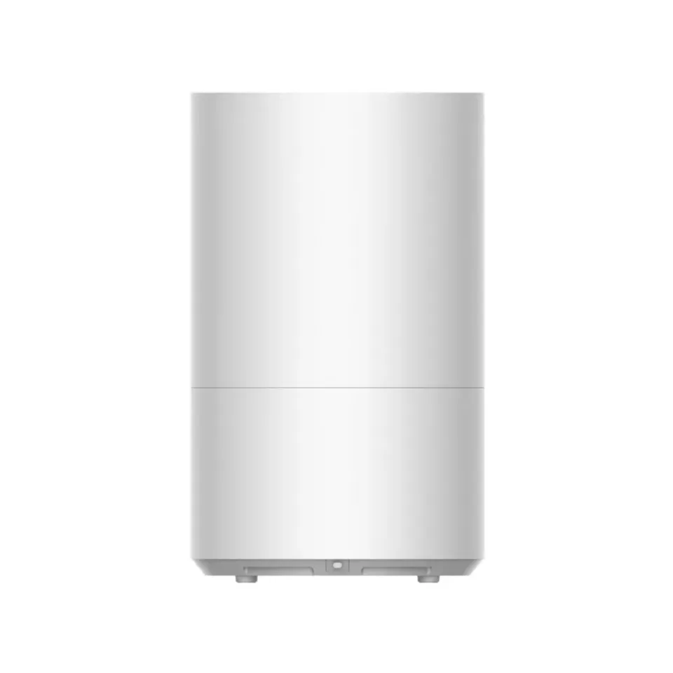 Xiaomi Smart Humidifier 2 Lite EU