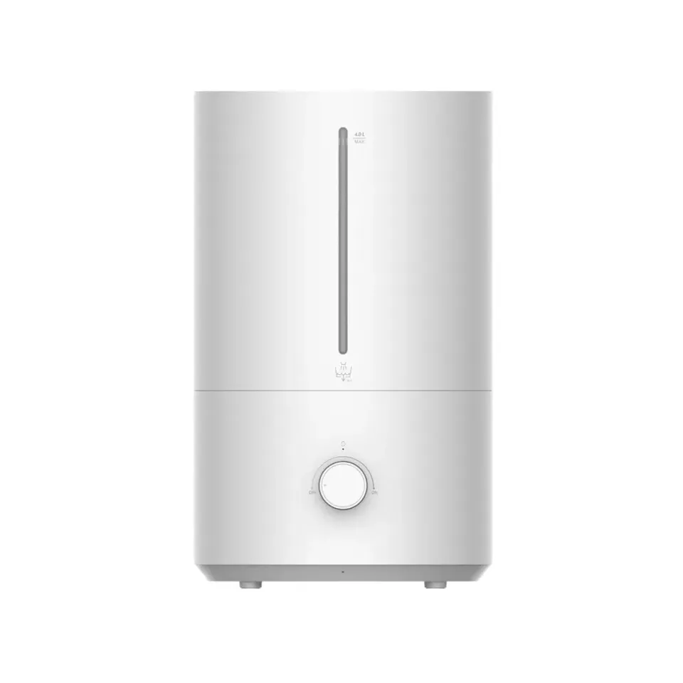 Xiaomi Smart Humidifier 2 Lite EU