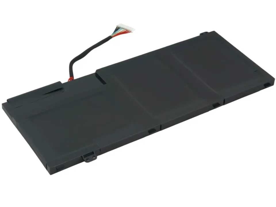 AVACOM Náhradní baterie Acer TravelMate X3, Aspire A5 514 Li-Pol 11,55V 5360mAh