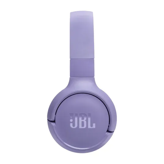 JBL T520BT Purple