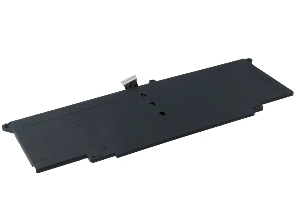 Náhradní baterie AVACOM Dell Latitude 7310, 7410 Li-Pol 7,6V 6800mAh 52Wh