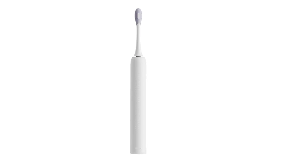 Xiaomi Oscillation Electric Toothbrush Pro White