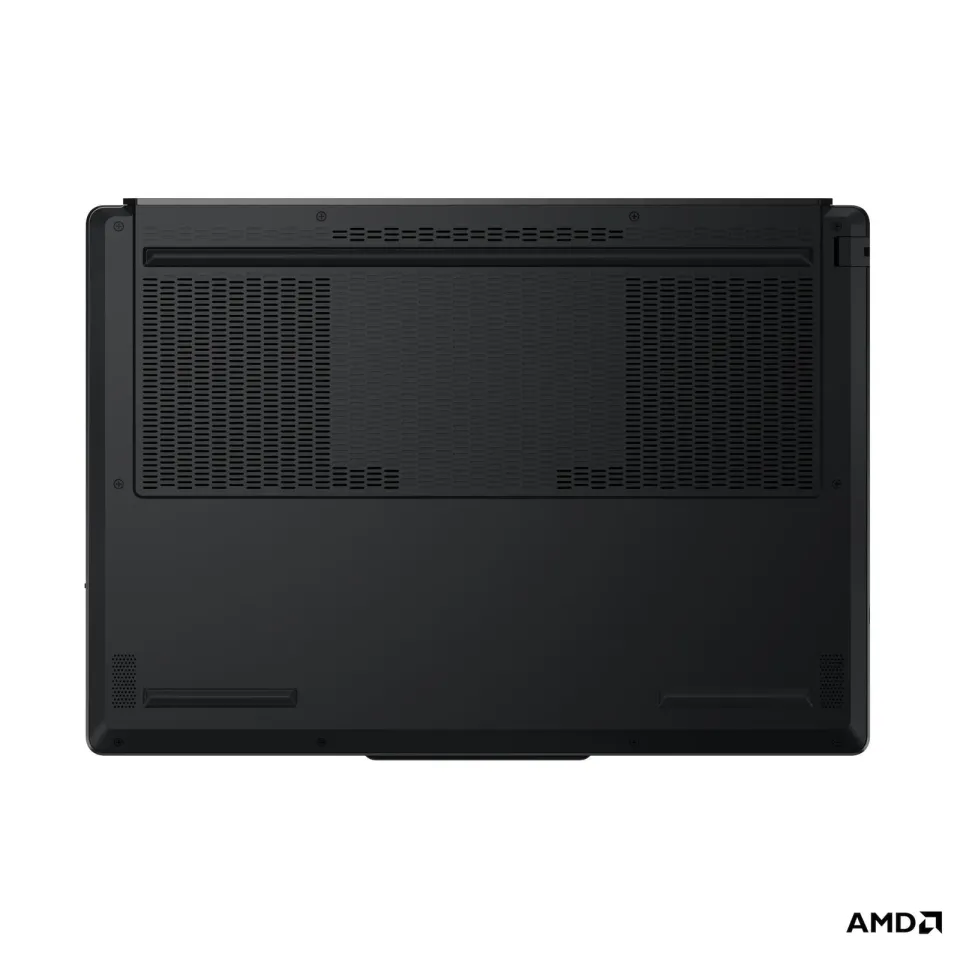 Lenovo Legion 5 15AHP11 Ryzen7 250/16GB/SSD 1TB/15,1"/WQXGA/OLED/až1000nitů/RTX5