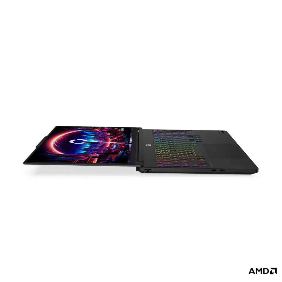Lenovo Legion 5 15AHP11 Ryzen7 250/16GB/SSD 1TB/15,1"/WQXGA/OLED/až1000nitů/RTX5