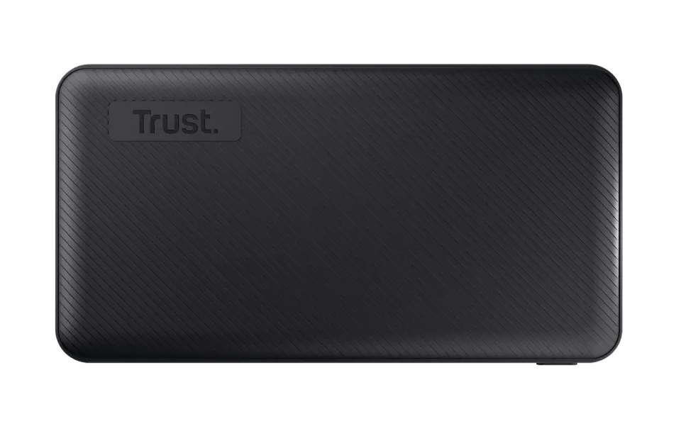 TRUST powerbanka Primo Powerbank 10000 mAh ECO