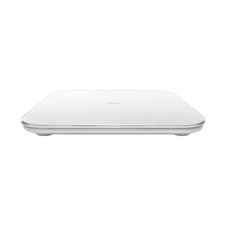 Xiaomi Smart Scale S200 (White) GL
