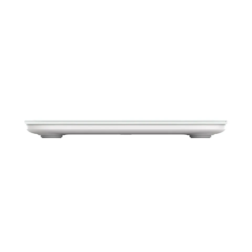 Xiaomi Smart Scale S200 (White) GL