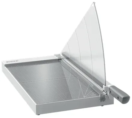 LEITZ Páková řezačka Precision Office A3