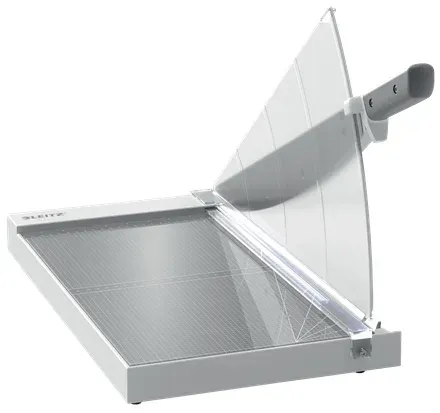 LEITZ Páková řezačka Precision Office A3