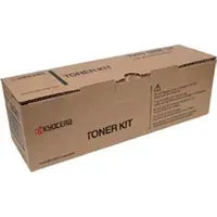 Kyocera toner TK-7310 na 15 000 A4 stran, pro ECOSYS P4140dn