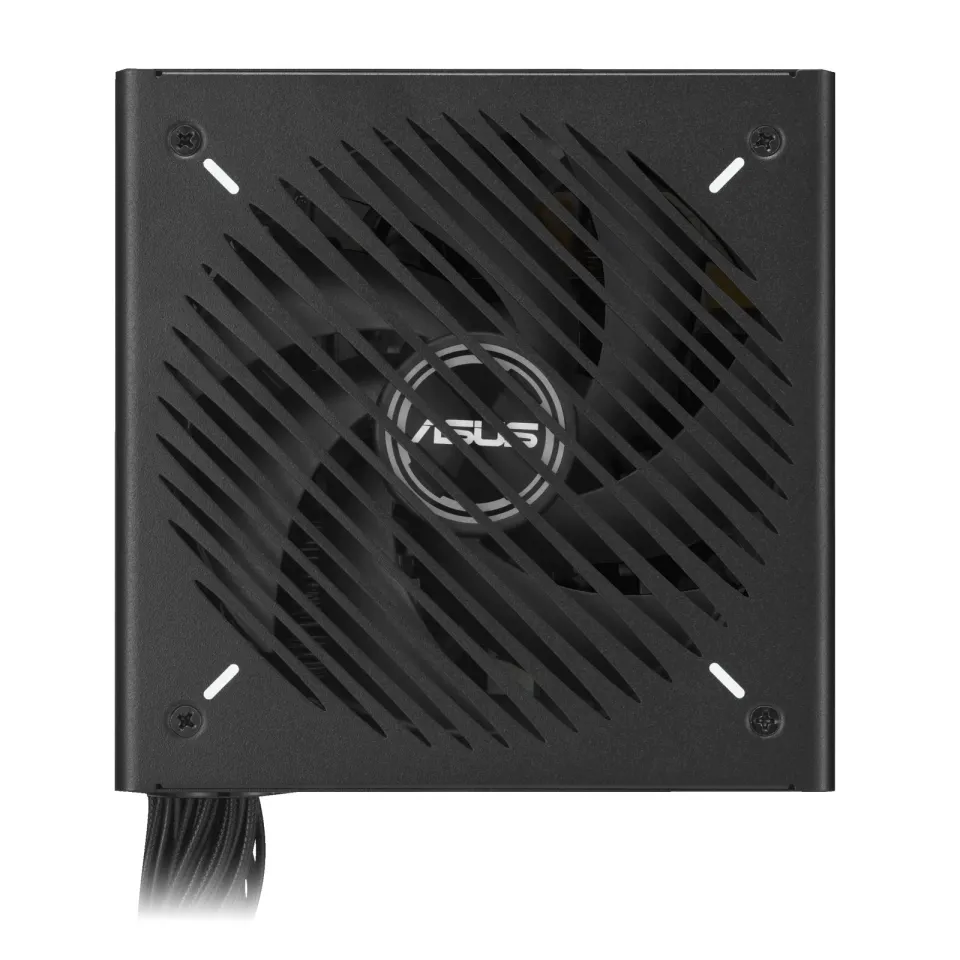 ASUS zdroj Prime 750W Bronze,135mm, 80 Plus Bronze