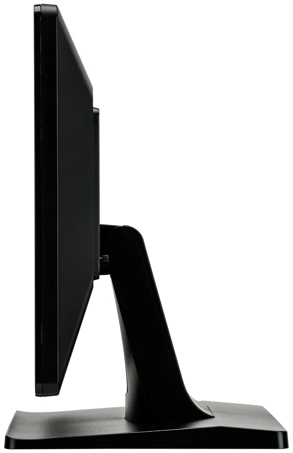 15" iiyama T1521MSC-B2:IPS,XGA,PCAP,HDMI