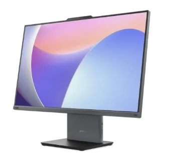 Lenovo ThinkCentre neo 50a 27 G5 AiO 27" FHD IPS/Core 5 210H/16GB/512GB SSD/3yOn