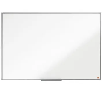 Nobo popisovatelná tabule Essence 1200X900