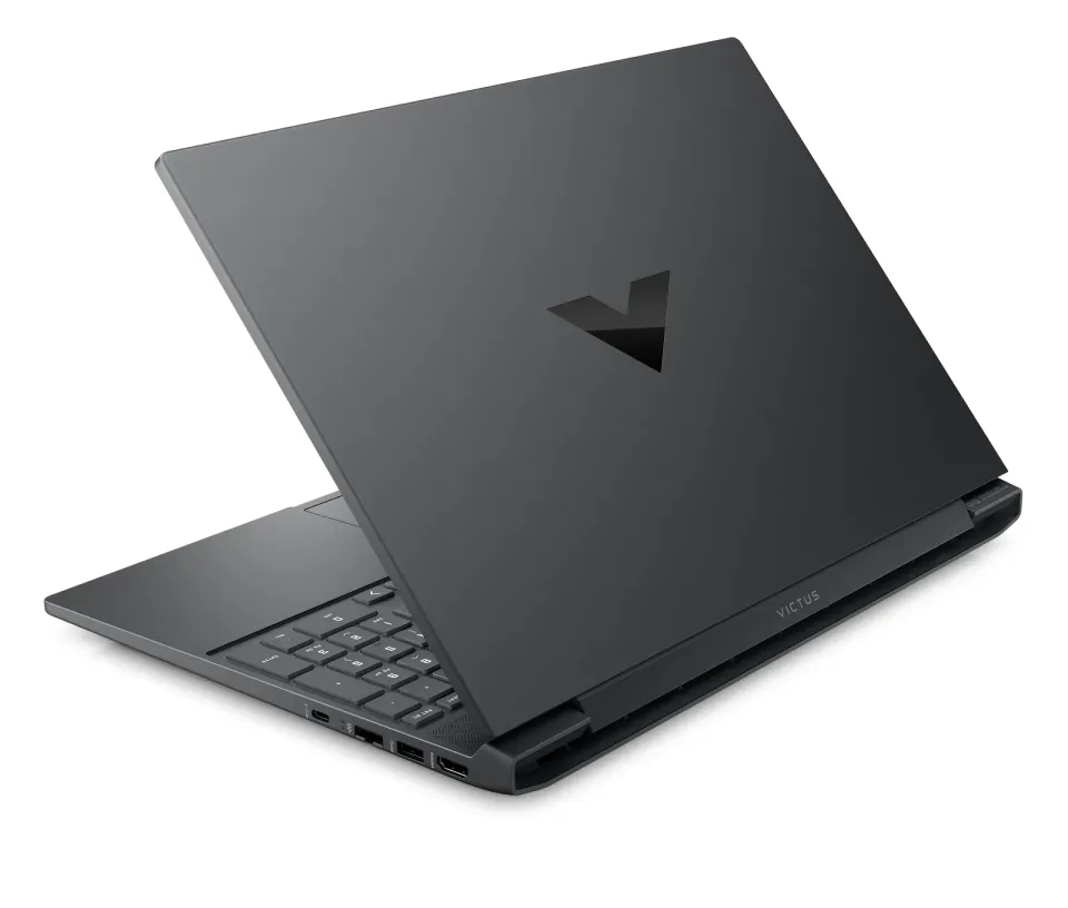 NTB HP Victus 15-fa2000ncx, i5-13420H, 15.6" FHD 144Hz, 8GB DDR5, SSD 512GB, RTX 3050, Win 11, 3Y Onsite, Xbox Game Pass