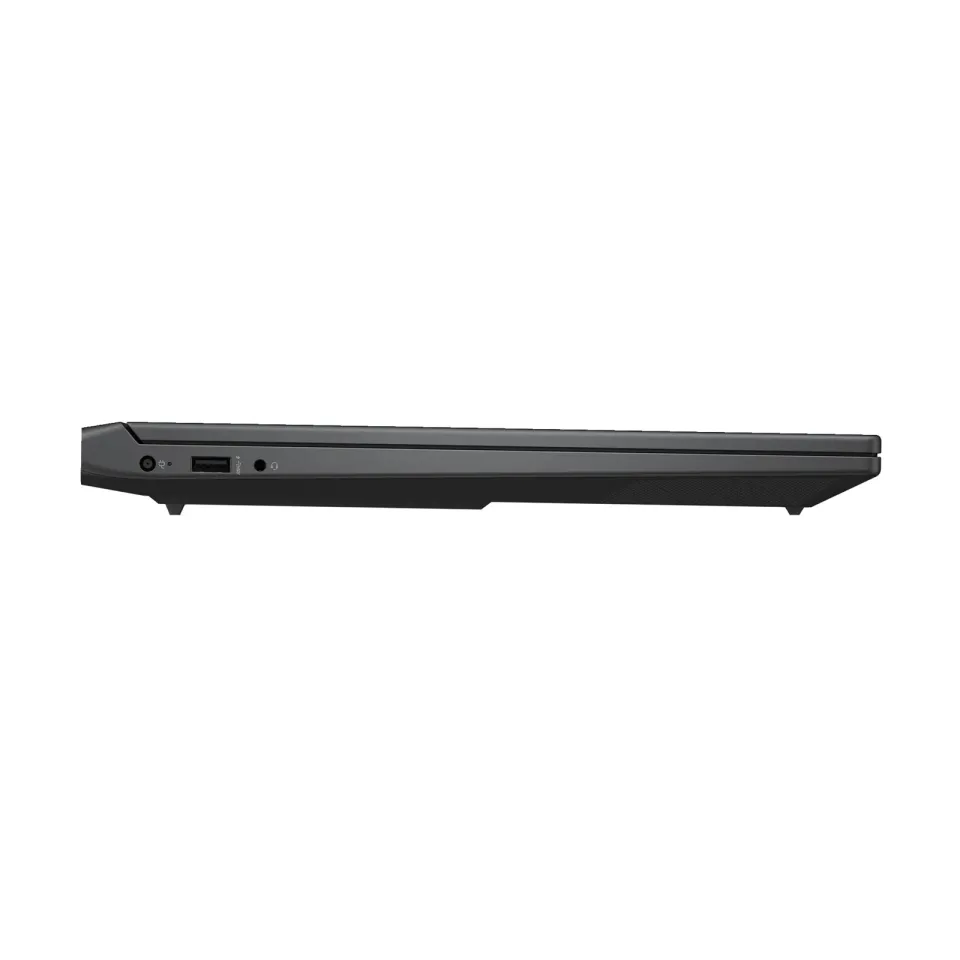 NTB HP Victus 15-fa2000ncx, i5-13420H, 15.6" FHD 144Hz, 8GB DDR5, SSD 512GB, RTX 3050, Win 11, 3Y Onsite, Xbox Game Pass