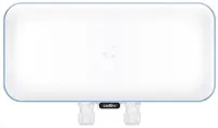 UBNT UWB-XG - UniFi BaseStation XG, 802.11ac Wave2
