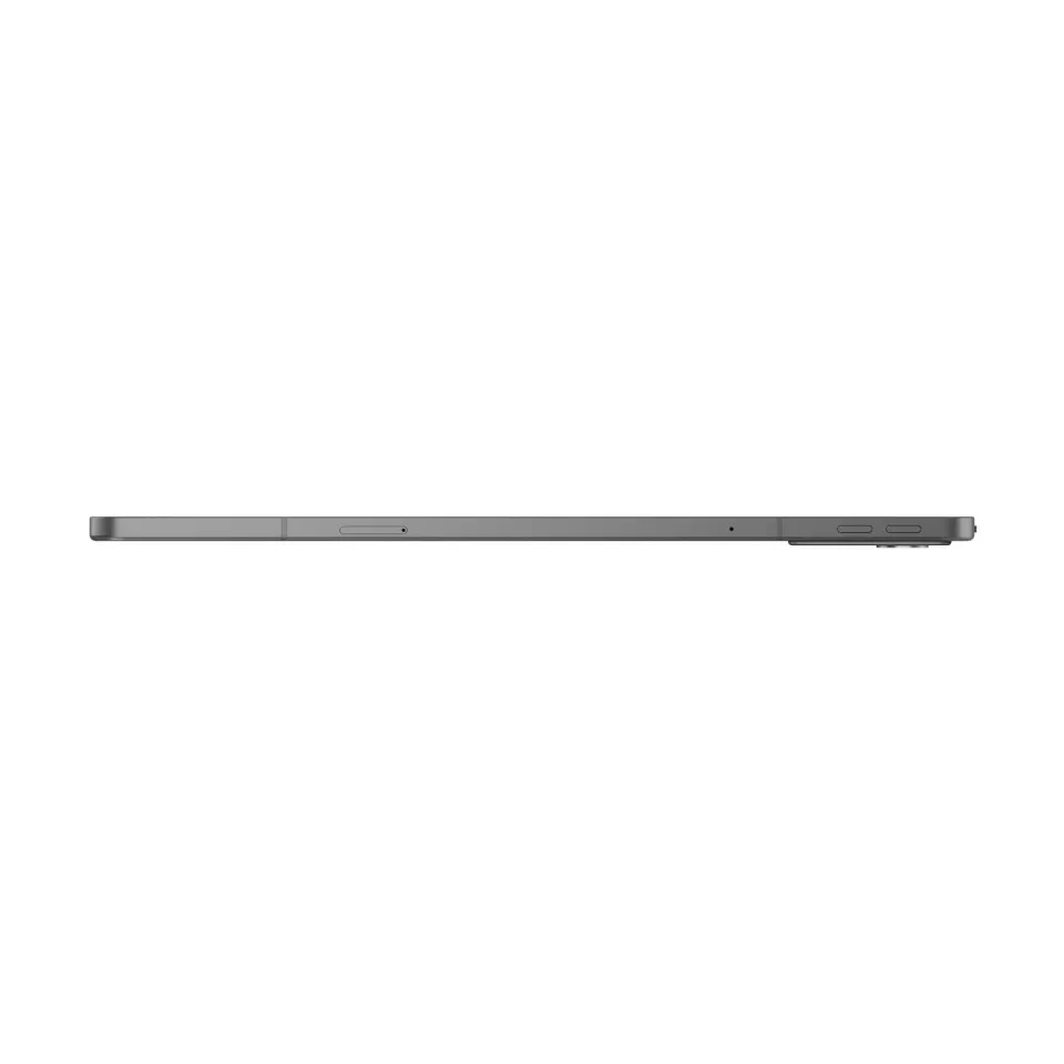 Lenovo Tab K11/Gen 2/11"/2560x1600/8GB/128GB/An15/Luna Grey