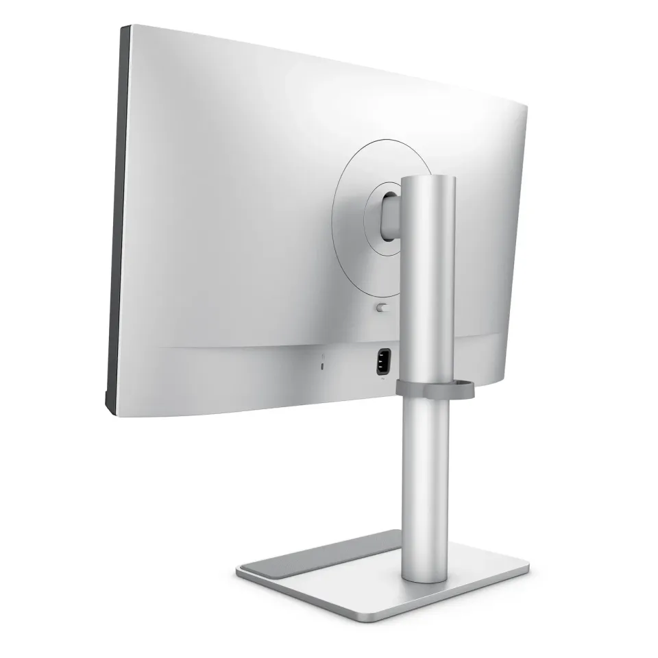 BenQ LCD MA270S 27" IPS/5120x2880/5ms/450nits/2000:1/HDMI/USB/Thunderbolt/pivot/