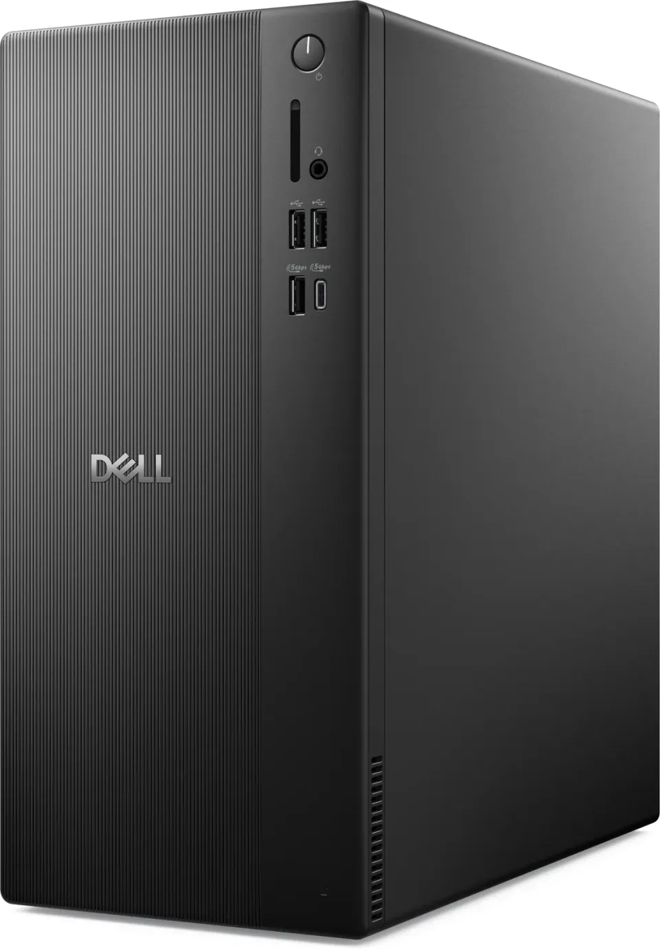 Dell Pro Tower/Essential QVT1260/Tower/i5-14400/8GB/512GB/Intel int/W11P/3R