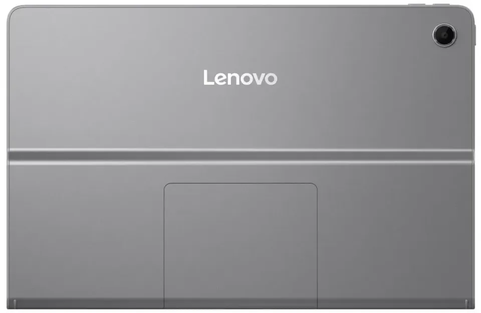 Lenovo Tab Plus/ MTK G99/ 8GB DDR4/ 256GB/ 11,5" 2K/ Android™/ šedý