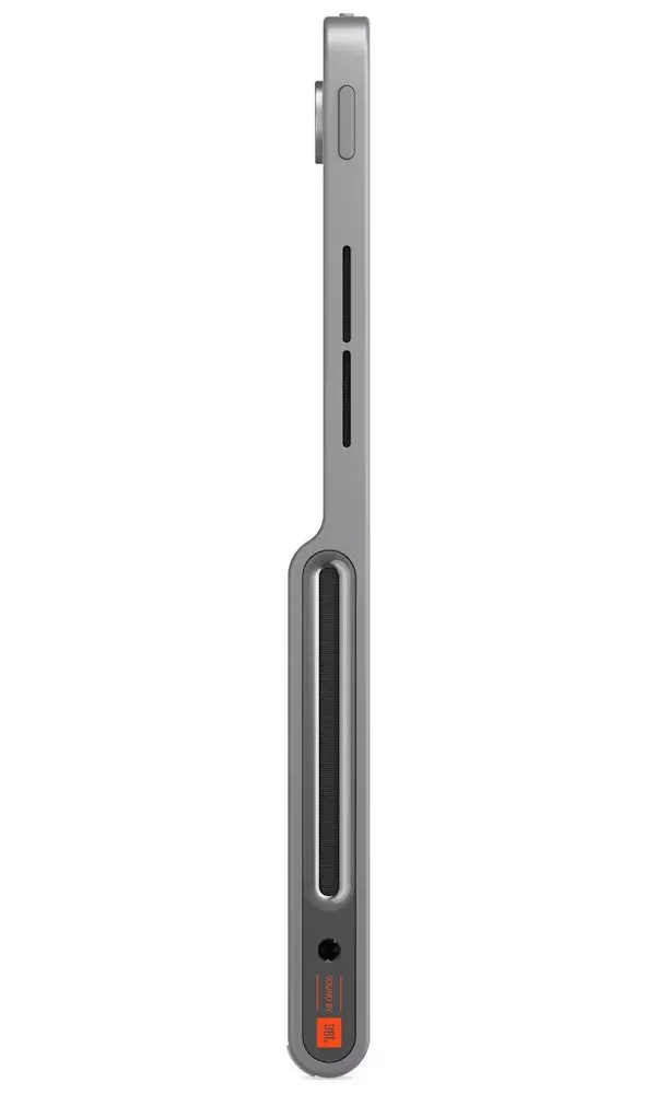 Lenovo Tab Plus/ MTK G99/ 8GB DDR4/ 256GB/ 11,5" 2K/ Android™/ šedý