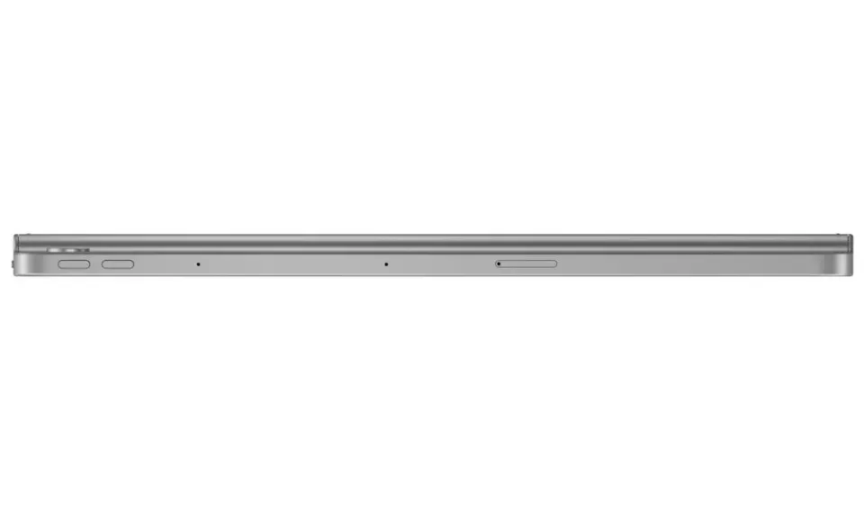 Lenovo Tab Plus/ MTK G99/ 8GB DDR4/ 256GB/ 11,5" 2K/ Android™/ šedý