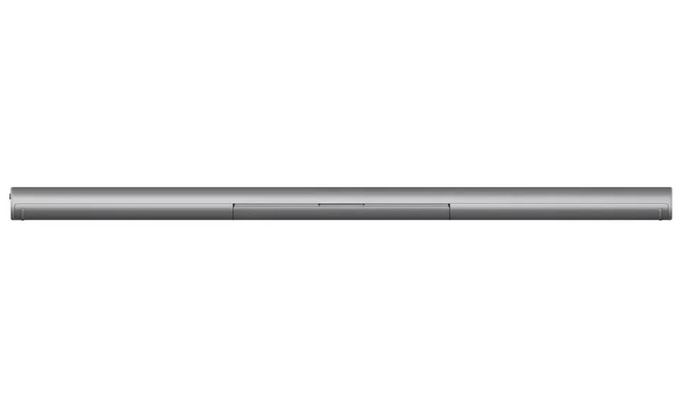 Lenovo Tab Plus/ MTK G99/ 8GB DDR4/ 256GB/ 11,5" 2K/ Android™/ šedý