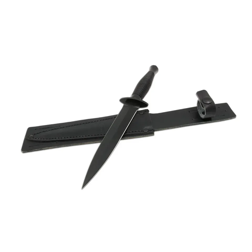 Nůž COMMANDOS 399-OK-1