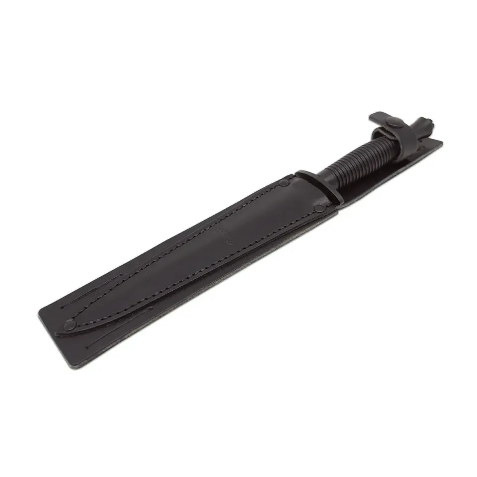 Nůž COMMANDOS 399-OK-1