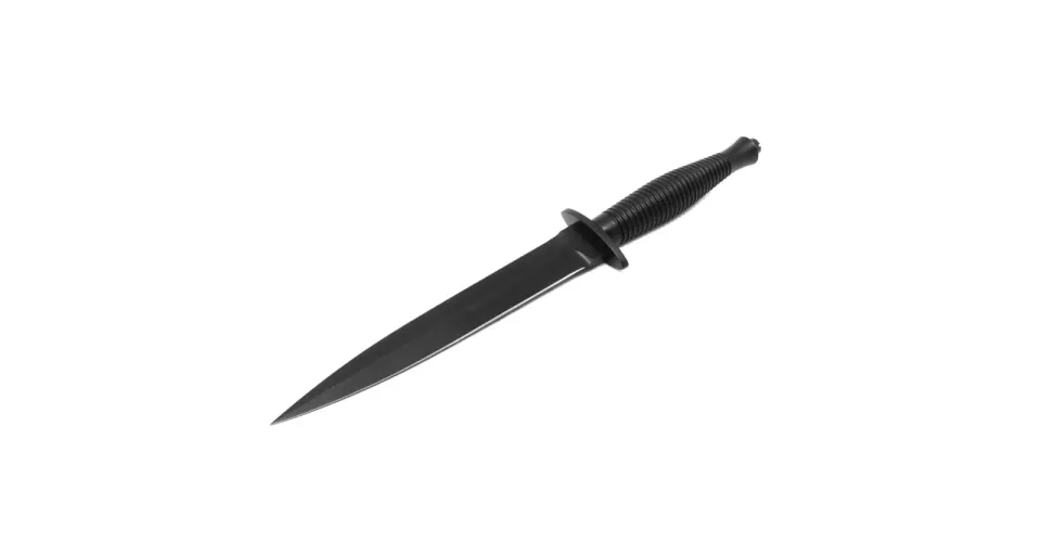 Nůž COMMANDOS 399-OK-1