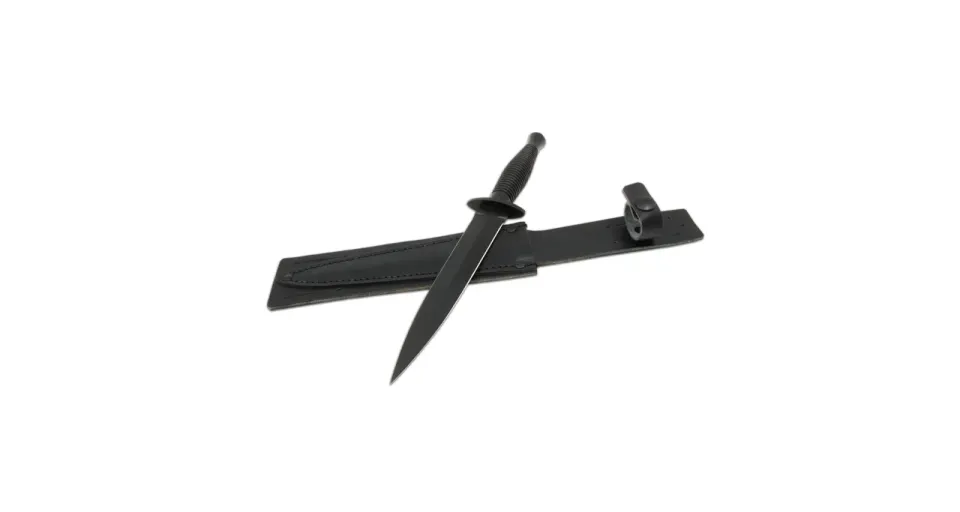 Nůž COMMANDOS 399-OK-1